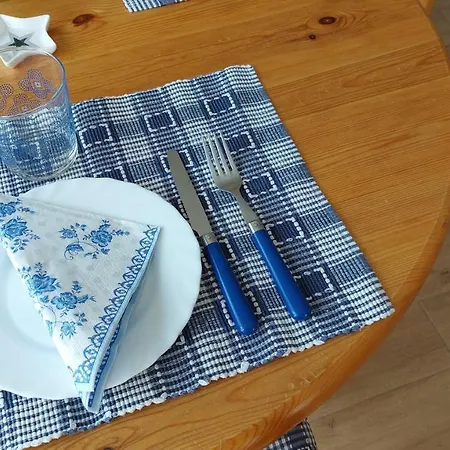 Zita Apartman Διαμέρισμα *