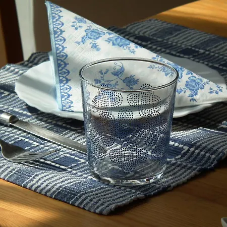 Zita Apartman * Balatonalmádi
